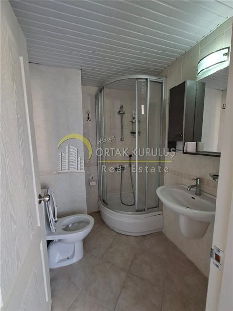 property for sale Mahmutlar 67879