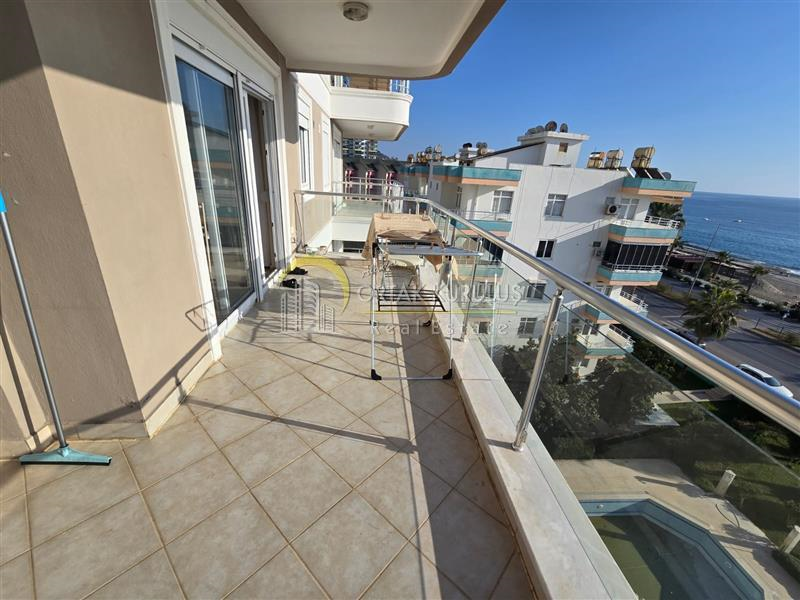 property for sale Mahmutlar 67889