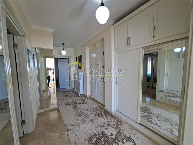 property for sale Mahmutlar 67872