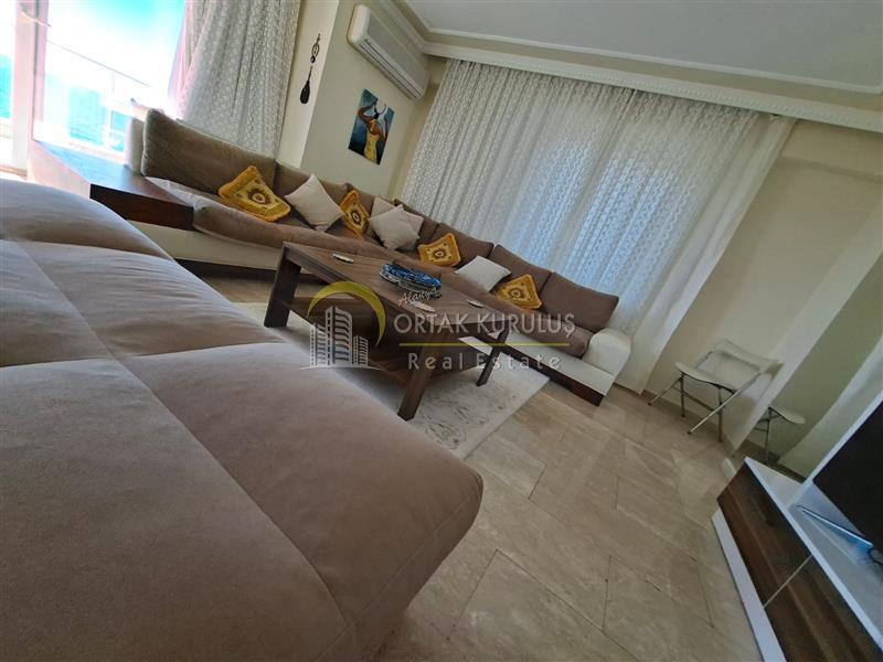property for sale Mahmutlar 67877