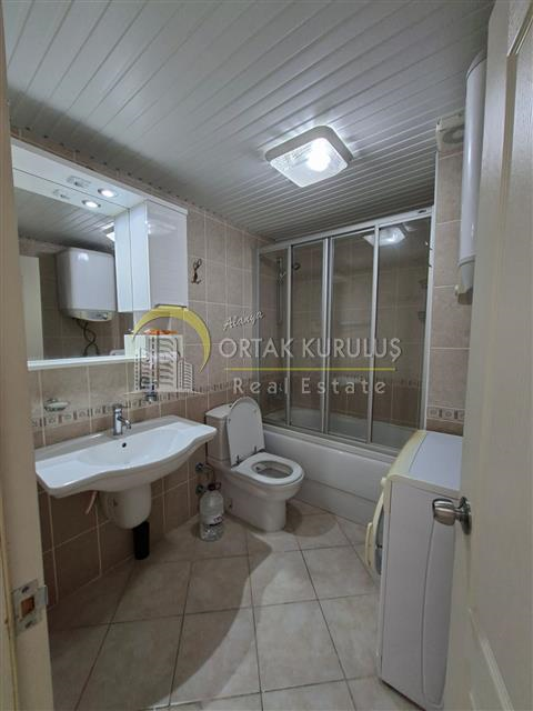 property for sale Mahmutlar 67880