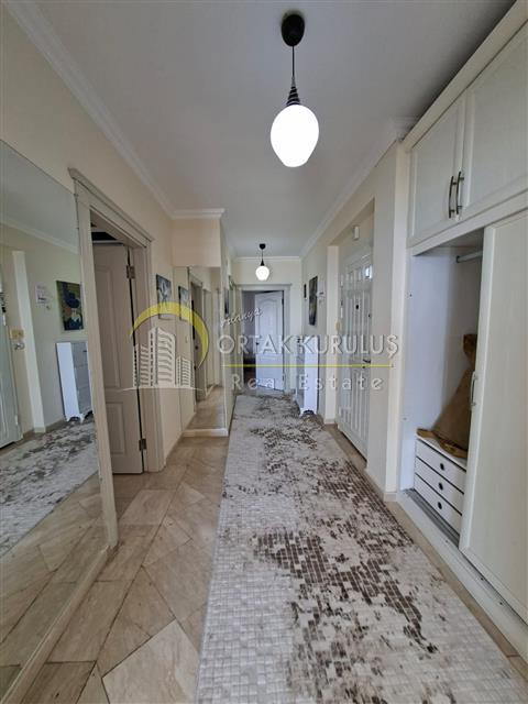 property for sale Mahmutlar 67881