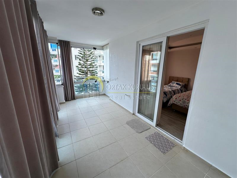 property for sale Mahmutlar 67938