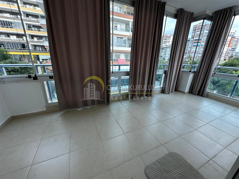 property for sale Mahmutlar 67928