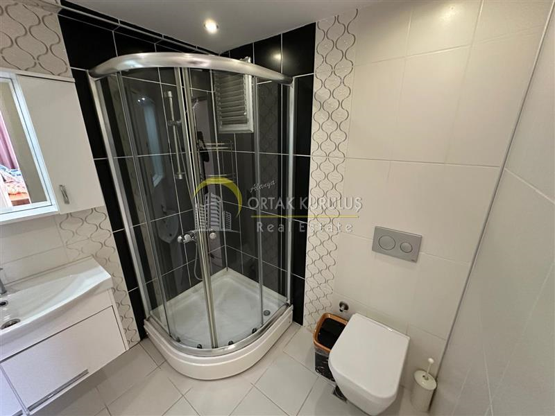 property for sale Mahmutlar 67929