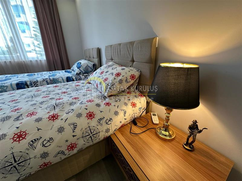 property for sale Mahmutlar 67927