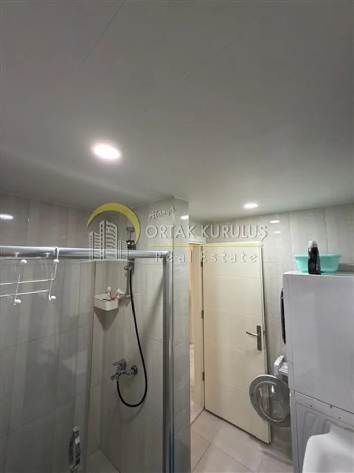 property for sale Mahmutlar - photo 19