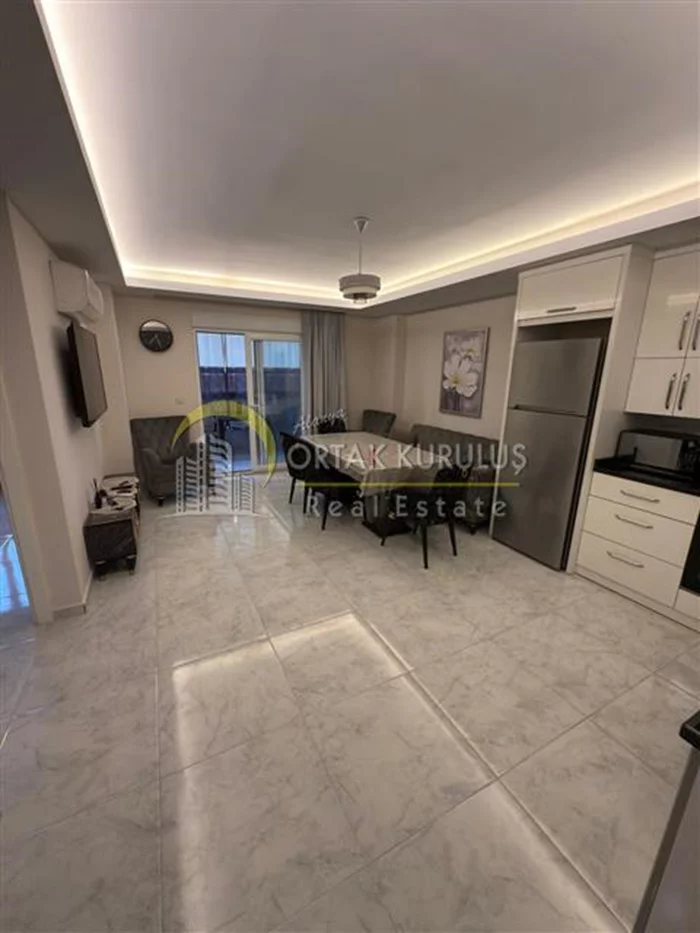 property for sale Mahmutlar - photo 8