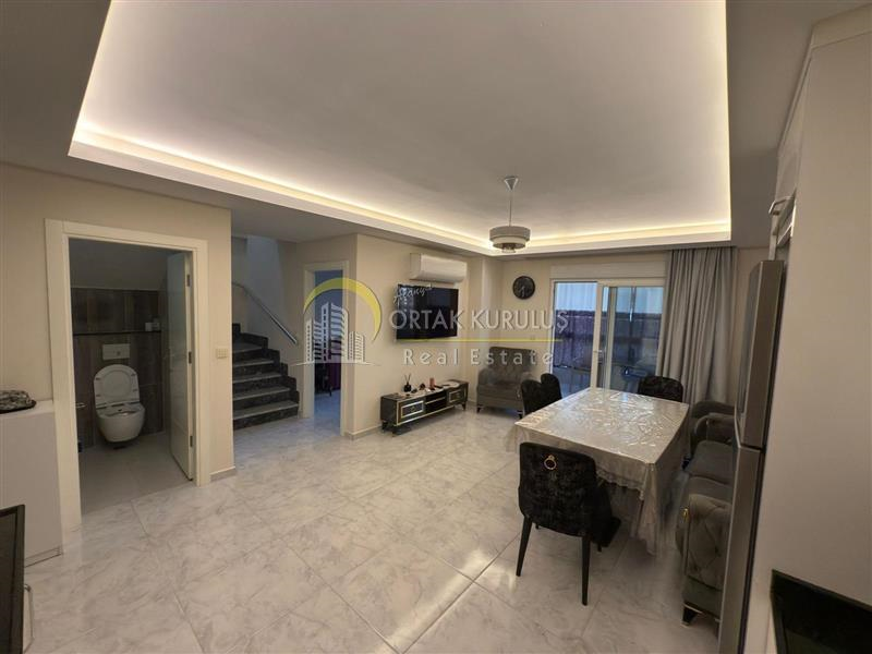 property for sale Mahmutlar 67952