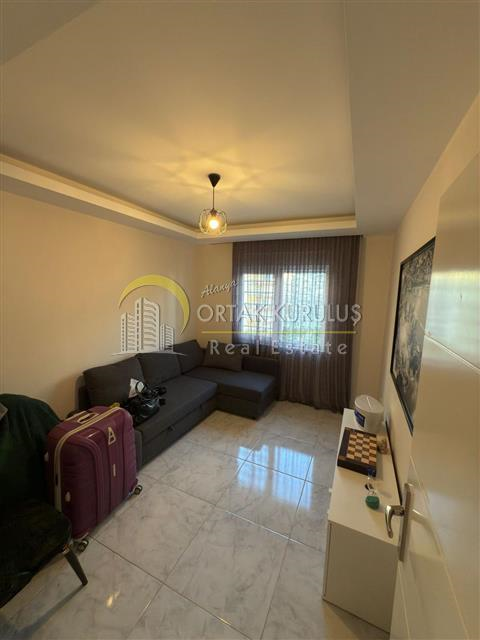property for sale Mahmutlar 67943