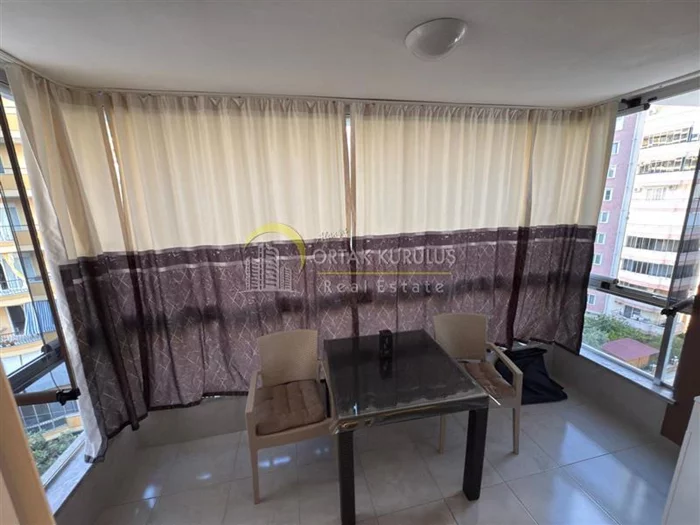 property for sale Mahmutlar - photo 24