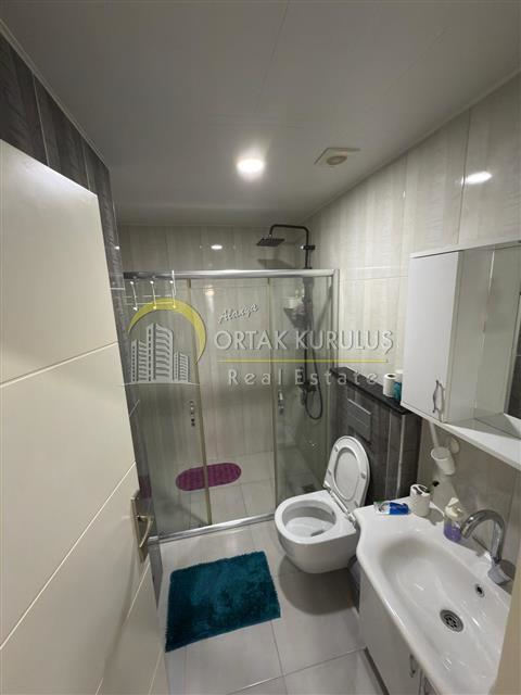 property for sale Mahmutlar 67954