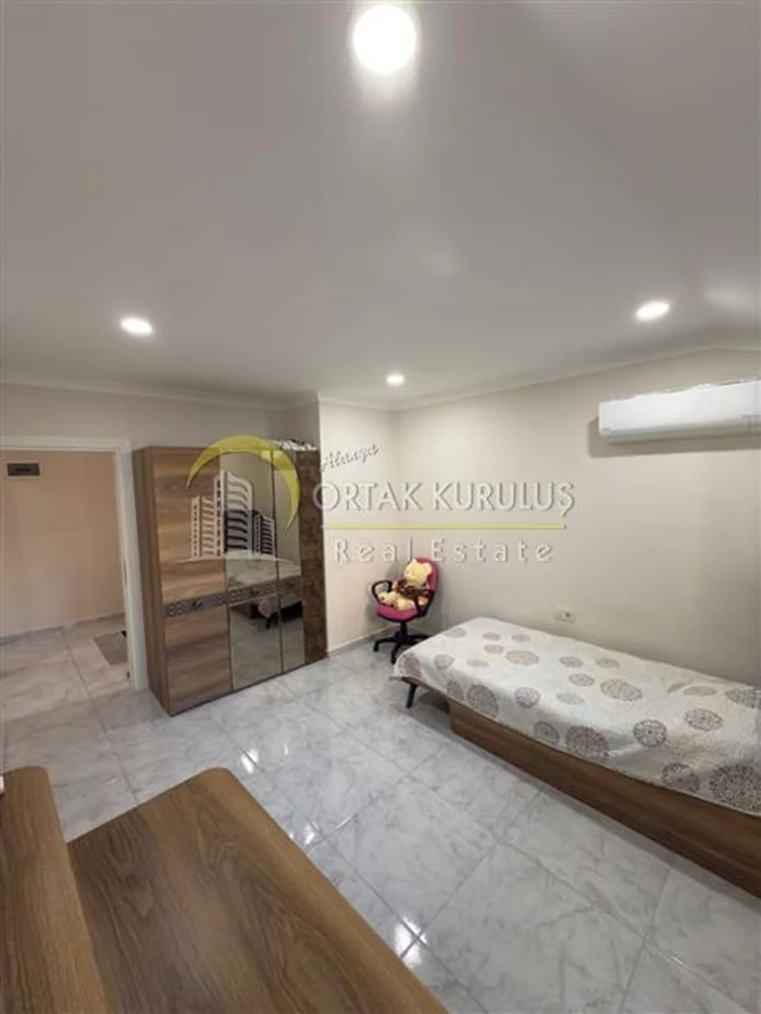 property for sale Mahmutlar - photo 10