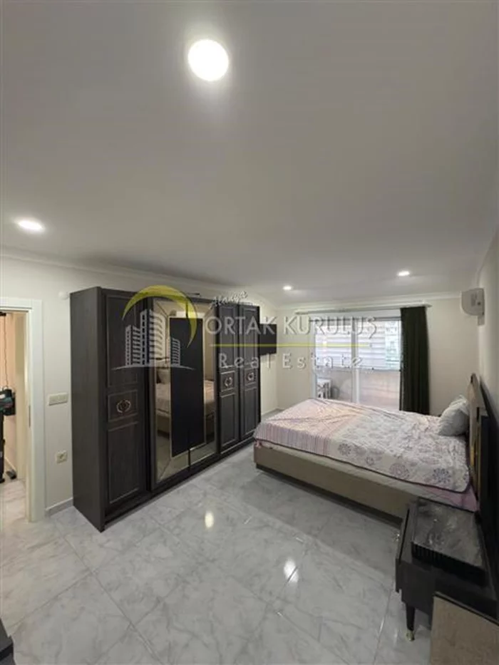 property for sale Mahmutlar - photo 11