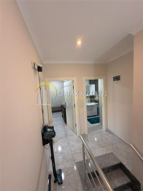 property for sale Mahmutlar 67942