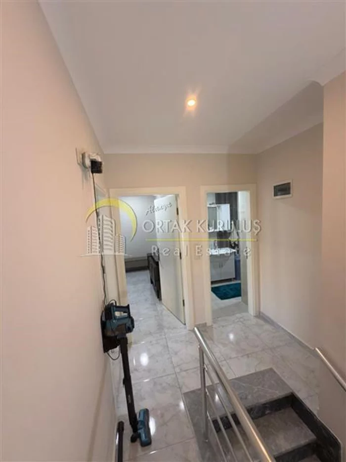 property for sale Mahmutlar - photo 2