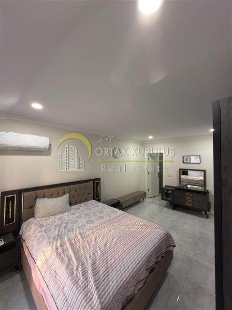 property for sale Mahmutlar 67947