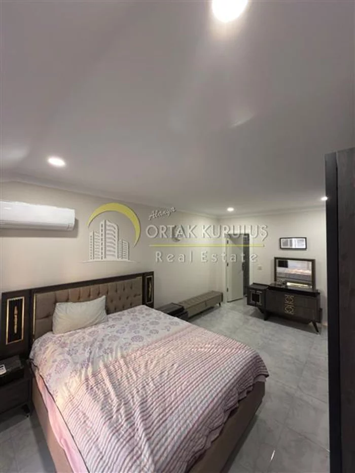 property for sale Mahmutlar - photo 15