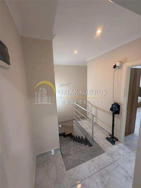 property for sale Mahmutlar 67957