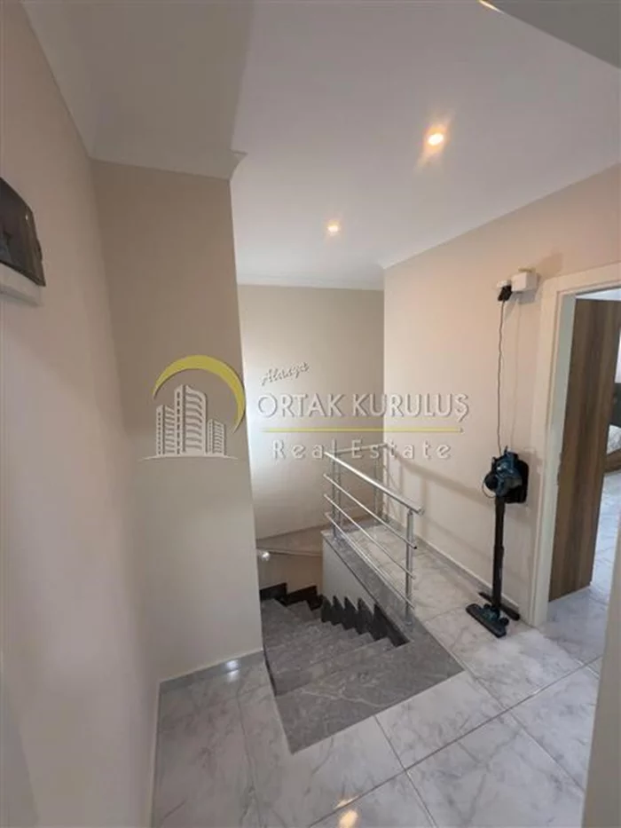 property for sale Mahmutlar - photo 17