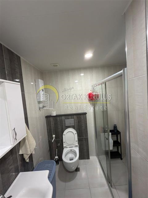 property for sale Mahmutlar 67960