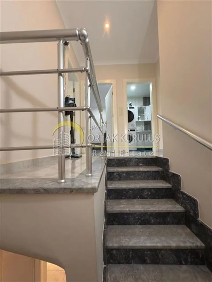 property for sale Mahmutlar - photo 18