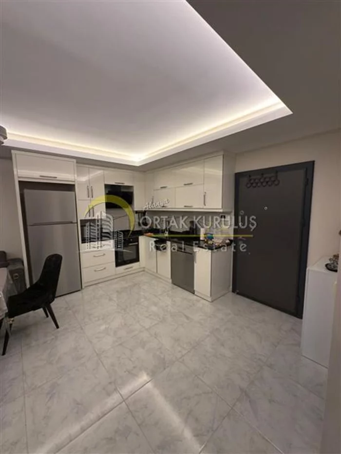 property for sale Mahmutlar - photo 6