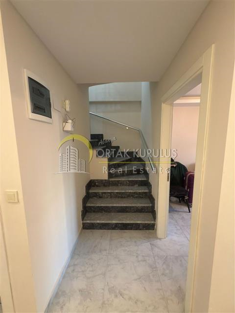 property for sale Mahmutlar 67968