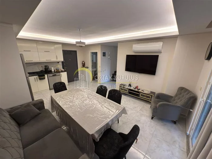 property for sale Mahmutlar - photo 9