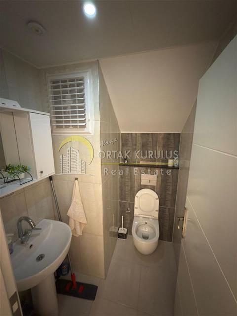 property for sale Mahmutlar 67951