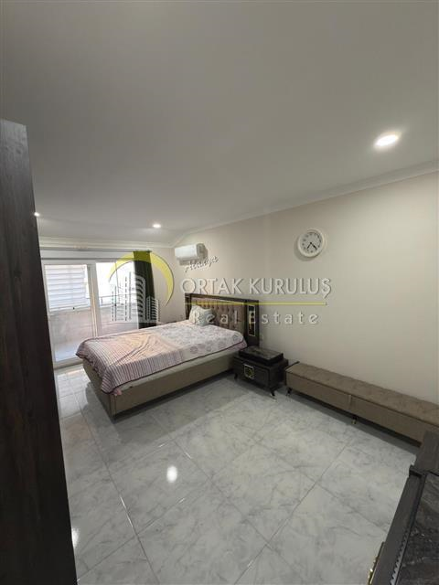 property for sale Mahmutlar 67966