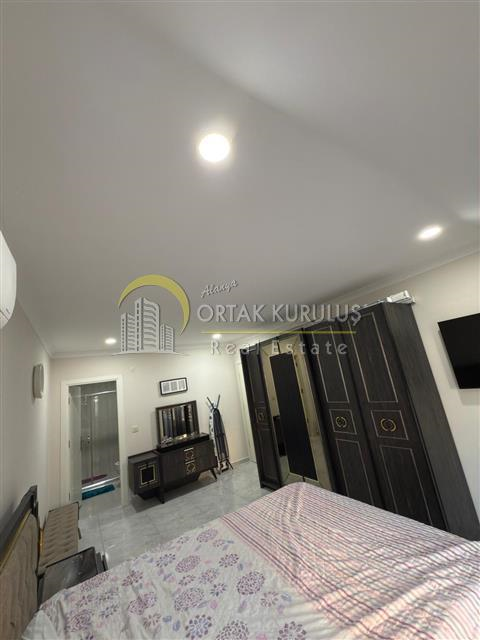 property for sale Mahmutlar 67956