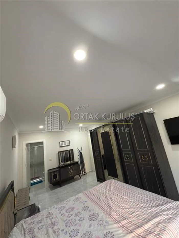 property for sale Mahmutlar - photo 14