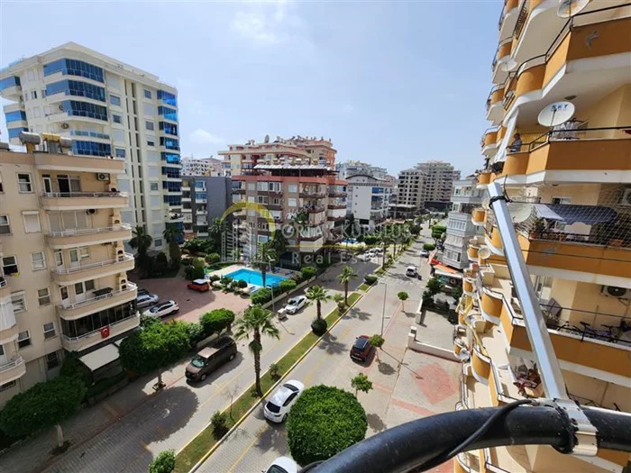 property for sale Mahmutlar - photo 11