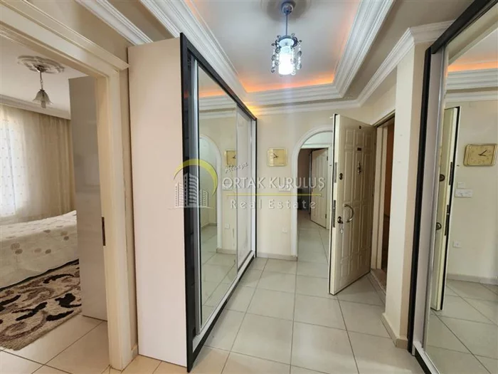 property for sale Mahmutlar - photo 5