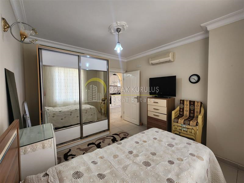 property for sale Mahmutlar 67973