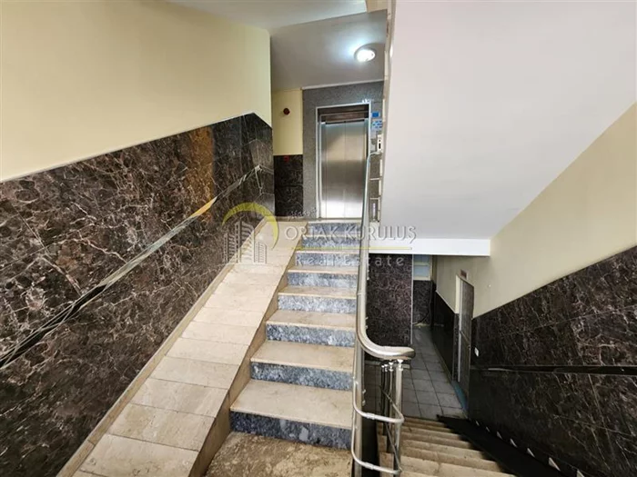 property for sale Mahmutlar - photo 4