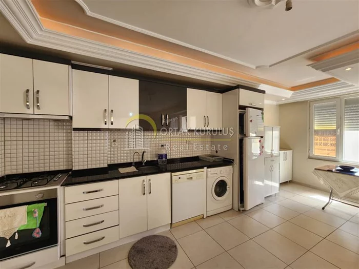 property for sale Mahmutlar - photo 7