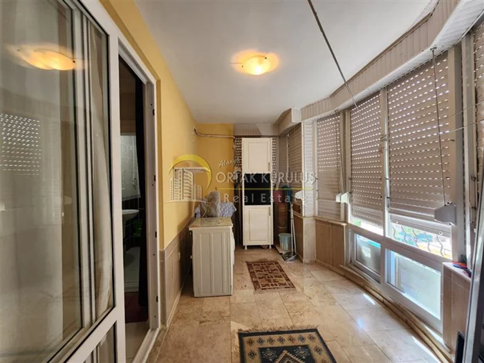 property for sale Mahmutlar - photo 10