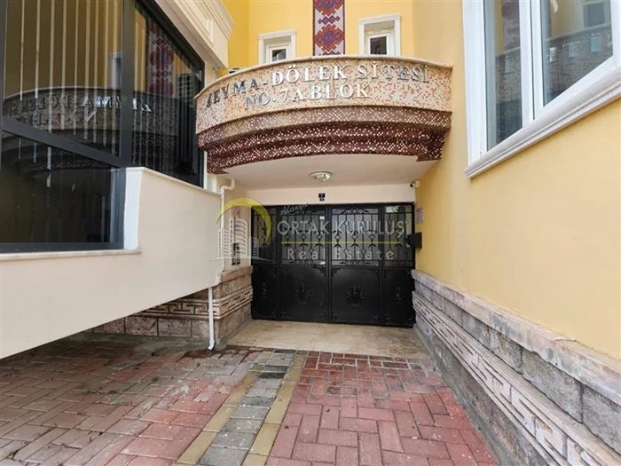 property for sale Mahmutlar - photo 3