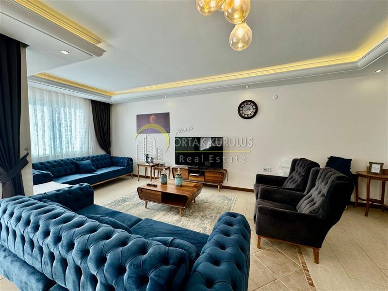 property for sale Mahmutlar 67999