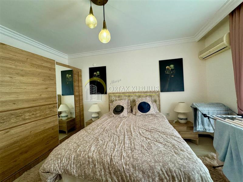 property for sale Mahmutlar 67991