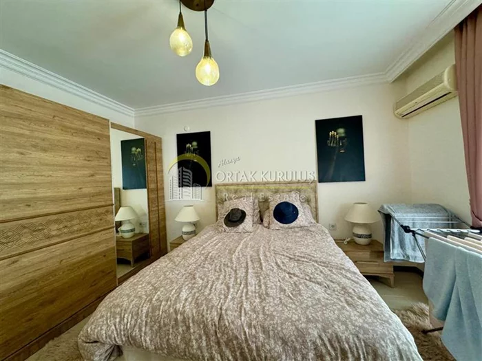 property for sale Mahmutlar - photo 15