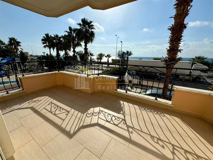 property for sale Mahmutlar - photo 25