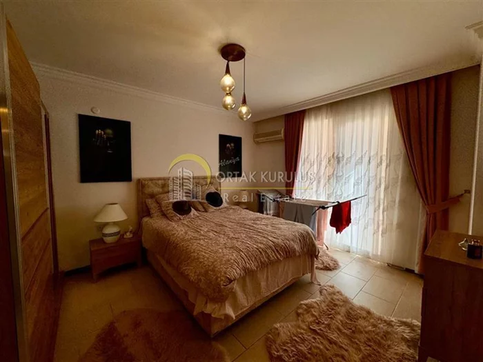 property for sale Mahmutlar - photo 16