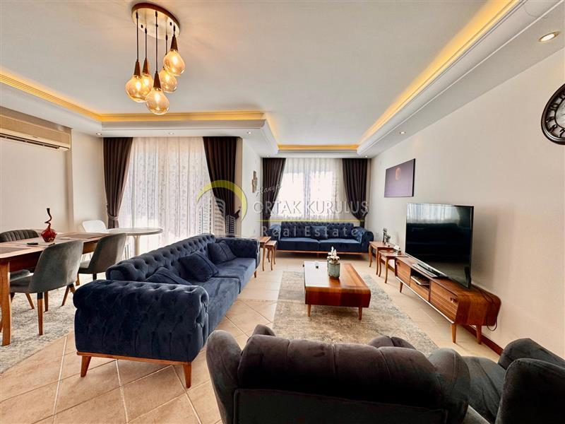 property for sale Mahmutlar 67990