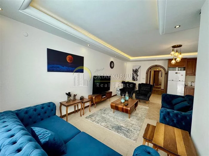 property for sale Mahmutlar - photo 8