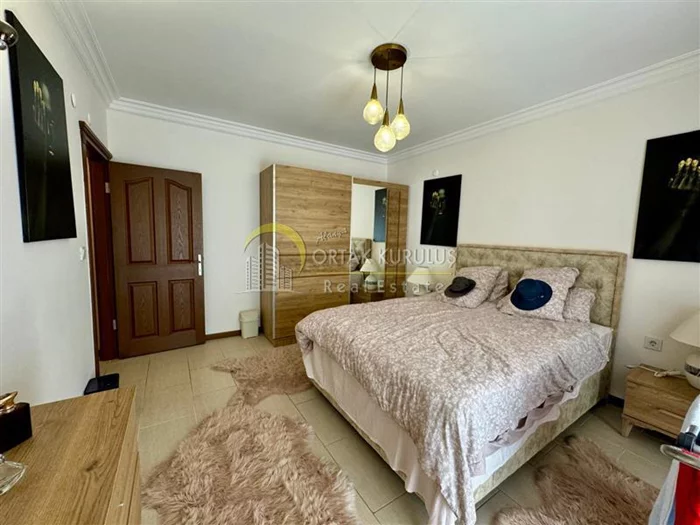 property for sale Mahmutlar - photo 14