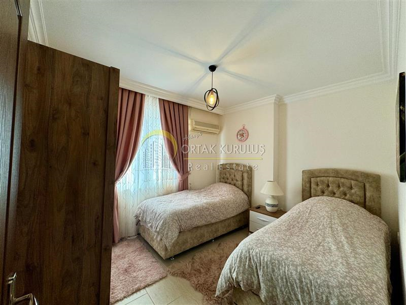 property for sale Mahmutlar 67980