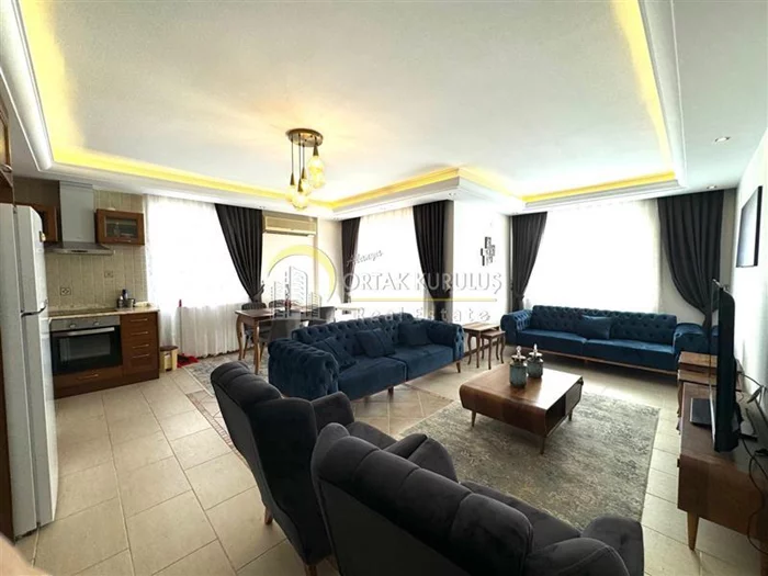 property for sale Mahmutlar - photo 6